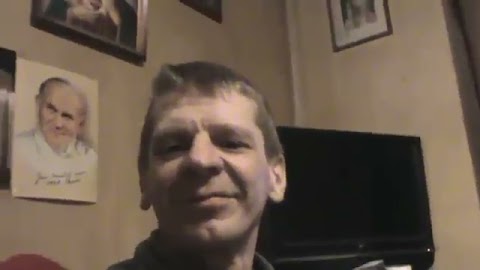 KOLACJA MOJA S01E1226