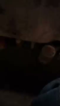 jestem w domu S01E55