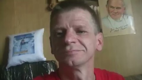 Pokazuje wam S01E964