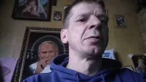 Wsuchajcje tego S01E60