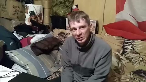 Taka sytuacja-UE9Lk6hpUn4 S01E95