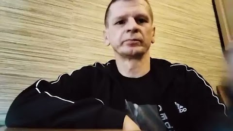 Dzedobry słonice jest chłodno jest S01E460