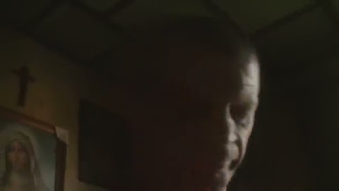 Śniedanjw moje takie S01E517