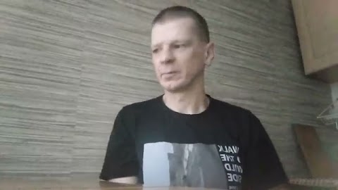 Poranny wilm dlawas S01E350