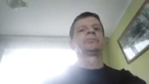 Chcem powiedzeci wam to S01E1542