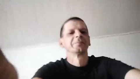 Wpowjem się na ten temat S01E1556