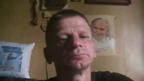 Powjem wam to S01E198