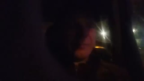 Pokazuje wam S01E1422