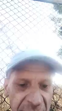 Znów wrzuca mnie zdomi S01E256