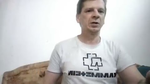 Poranek w Niedzele S01E1361