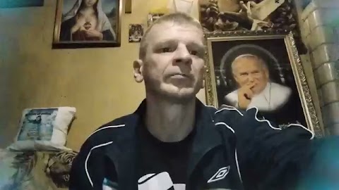 pozdrawiam widzow S01E310