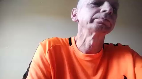 Powjem to widzom S01E1685