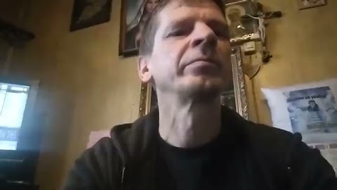 Przywitałem widzą Gdni S01E1426