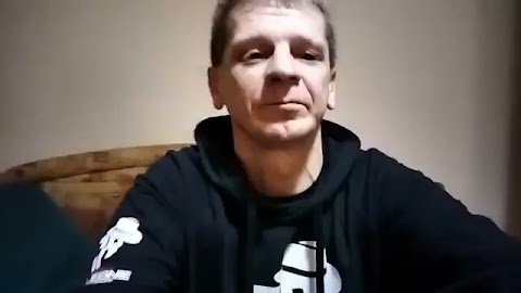 Jestem w domu tu S01E1300