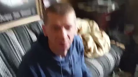 Wsuchajcje tego S01E473