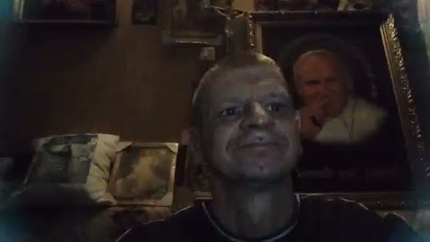 Tak wglodam dzisi tak S01E1711