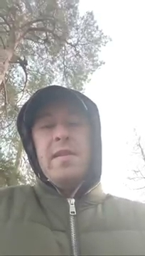 Co Ja o tym myślę S01E397