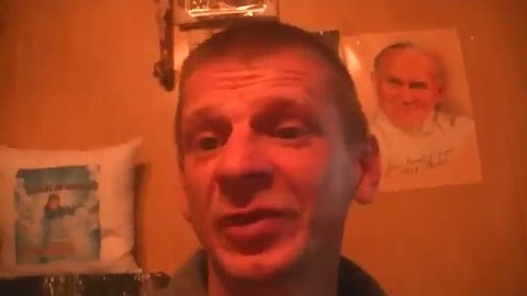 Pokazuje wam to S01E690