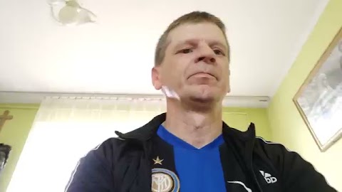 Popołudnie jest ma byci ochłodzenie troche S01E1768