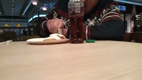 Pyszne serniczki S01E64