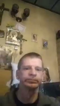 Posiłek taki muj pszny S01E828