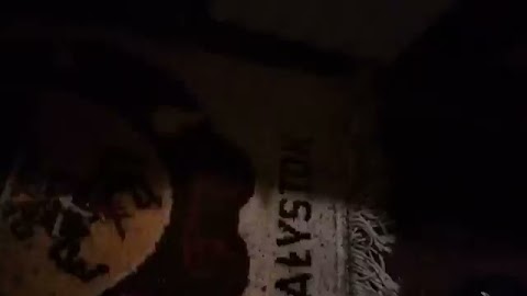 Kolacje jem tak S01E573