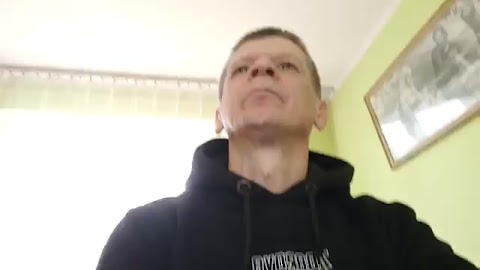 Wykopałem się od razu pogoda się zrobiła sloneczna S01E1674