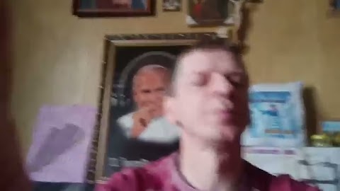 Kabaret jem w apokoju S01E715