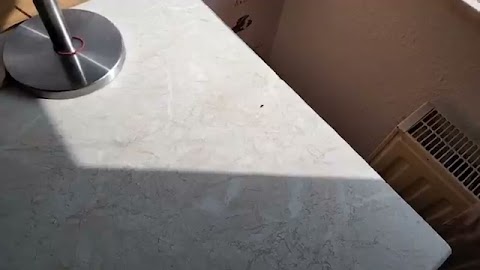 Witajcie piotek muj takj S01E427