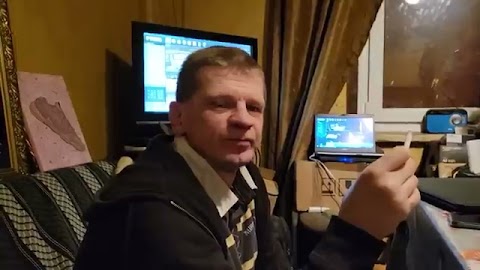 był MOPR rano S01E999