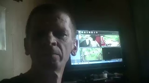 POZDRAWJAM WIDZOW S01E162