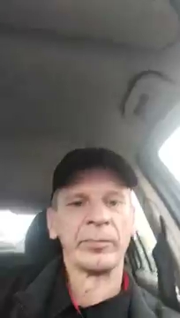 sprzedaję samochut S01E666