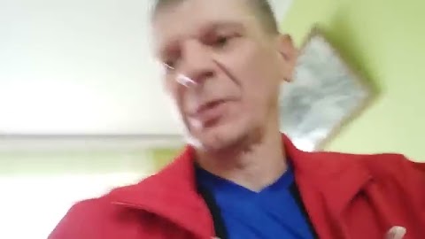 Kolejny wilk nagrwan wam wsuchaj tego S01E1659