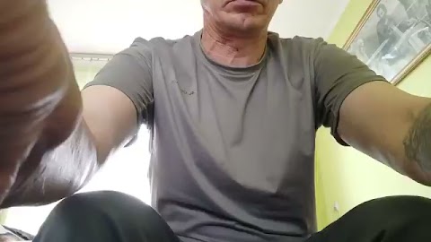 Podwieczorek ziem S01E1844