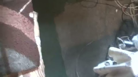 Nagrwam wam pozdrawjam Pałinke S01E452