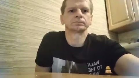 Usmarzlem jajecznicę pyszna jest S01E334