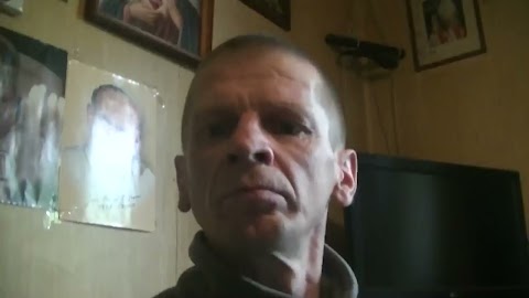 Bła unas Opieka społeczna S01E355