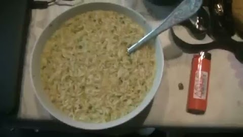 POWJEM WAM TO CZESZKU MJESZKACI TU S01E312