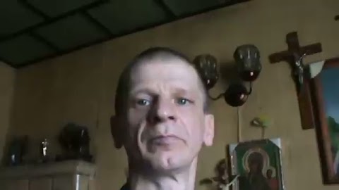 POzdrawiam kasierki z sklepu spańałe S01E1279