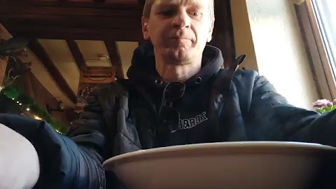 Jem dobieranie w Tychach pierogi pszne S01E1626