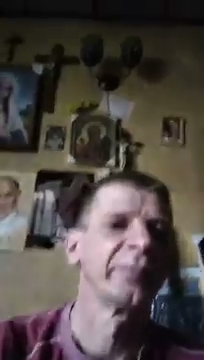 Blem w wkjepje i Aptece S01E821