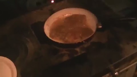 Sabowe smarzy sie S01E88