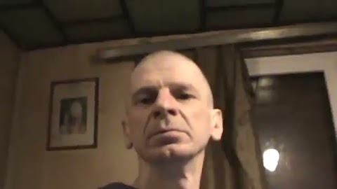 spańały czwowiek odwiedził nas przeprosił krzysztowa S01E1149