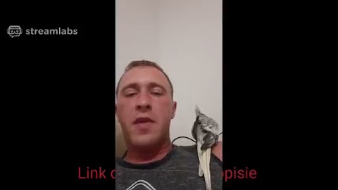 Gadamy 2021-06-19 21_28 S01E502