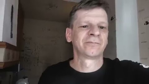 Takj objat zrobjlem S01E187