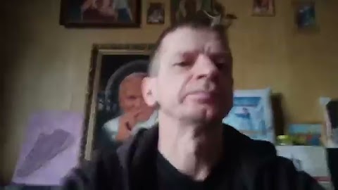 Powiem wam to S01E910