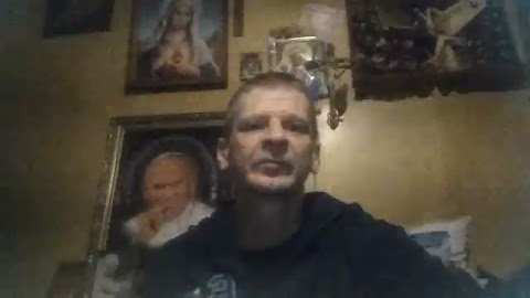 Witajcie nastemtnym wilm dlawas nagralem S01E1135