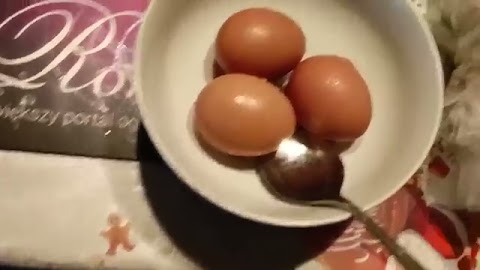 Obejrzyj ten wilm S01E1644