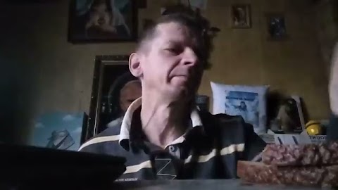 Posiłek muj takj S01E42