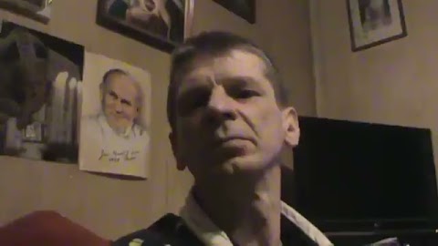 POWJEM WAM TO WAM S01E1336